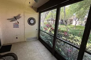 2209 SW 15th St, Deerfield Beach, FL 33442 - Photo 27