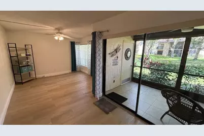 2209 SW 15th Street, Deerfield Beach, FL 33442 - Photo 25