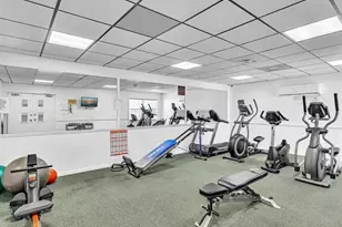 2209 SW 15th St, Deerfield Beach, FL 33442 - Photo 39