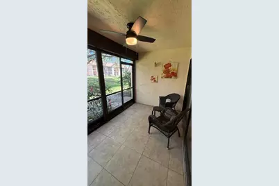 2209 SW 15th Street, Deerfield Beach, FL 33442 - Photo 29