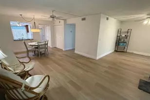 2209 SW 15th St, Deerfield Beach, FL 33442 - Photo 9