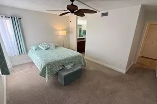 2209 SW 15th St, Deerfield Beach, FL 33442 - Photo 13