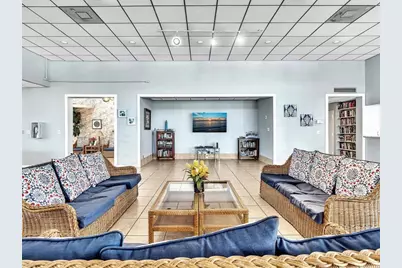 2209 SW 15th Street #241, Deerfield Beach, FL 33442 - Photo 37