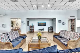 2209 SW 15th St, Deerfield Beach, FL 33442 - Photo 37