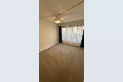 2209 SW 15th Street #241, Deerfield Beach, FL 33442 - Photo 19