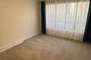 2209 SW 15th St, Deerfield Beach, FL 33442 - Photo 19