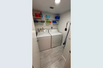 2209 SW 15th Street #241, Deerfield Beach, FL 33442 - Photo 29