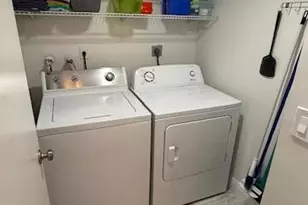 2209 SW 15th St, Deerfield Beach, FL 33442 - Photo 29