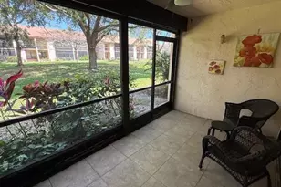 2209 SW 15th St, Deerfield Beach, FL 33442 - Photo 25