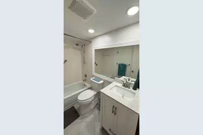 2209 SW 15th Street #241, Deerfield Beach, FL 33442 - Photo 21