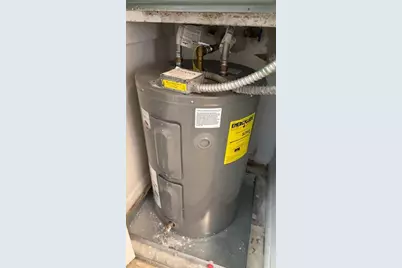 2209 SW 15th Street, Deerfield Beach, FL 33442 - Photo 33