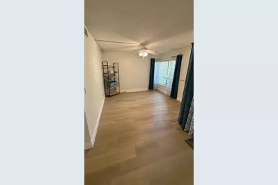 2209 SW 15th Street #241, Deerfield Beach, FL 33442 - Photo 23