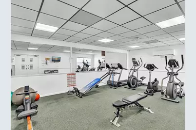 2209 SW 15th Street #241, Deerfield Beach, FL 33442 - Photo 41