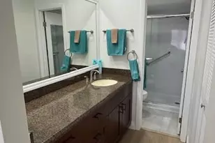 2209 SW 15th St, Deerfield Beach, FL 33442 - Photo 15