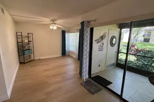 2209 SW 15th St, Deerfield Beach, FL 33442 - Photo 23