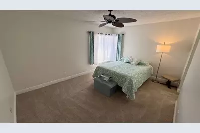 2209 SW 15th Street #241, Deerfield Beach, FL 33442 - Photo 11