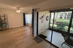 2209 SW 15th St, Deerfield Beach, FL 33442 - Photo 25