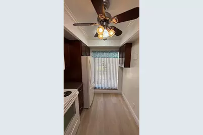 2209 SW 15th Street #241, Deerfield Beach, FL 33442 - Photo 7