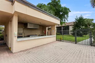 2209 SW 15th St, Deerfield Beach, FL 33442 - Photo 45