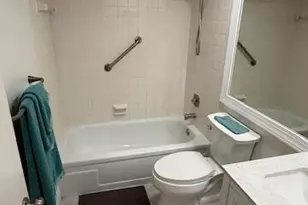 2209 SW 15th St, Deerfield Beach, FL 33442 - Photo 21