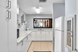 2209 SW 15th St, Deerfield Beach, FL 33442 - Photo 37