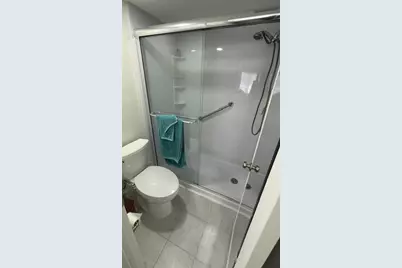 2209 SW 15th Street, Deerfield Beach, FL 33442 - Photo 17