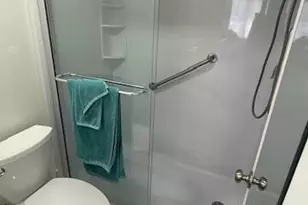 2209 SW 15th St, Deerfield Beach, FL 33442 - Photo 17