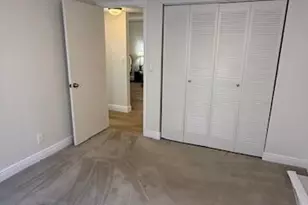2209 SW 15th St, Deerfield Beach, FL 33442 - Photo 19