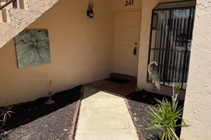 2209 SW 15th St, Deerfield Beach, FL 33442 - Photo 3