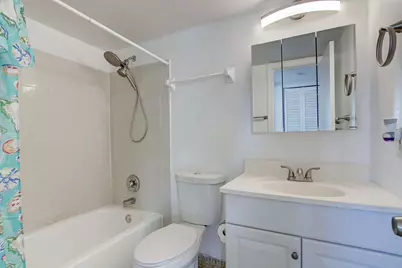 600 SW 2nd Avenue #240, Boca Raton, FL 33432 - Photo 25