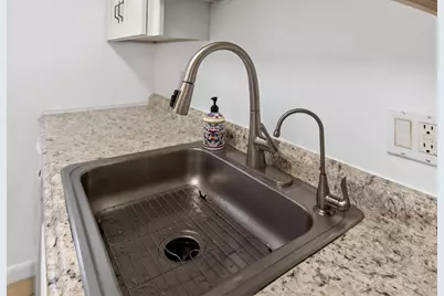 600 SW 2nd Avenue #240, Boca Raton, FL 33432 - Photo 7