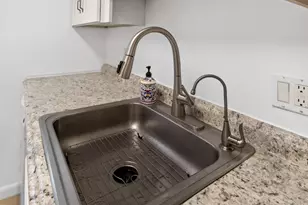 600 SW 2nd Ave, Boca Raton, FL 33432 - Photo 7