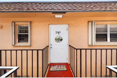 600 SW 2nd Avenue #240, Boca Raton, FL 33432 - Photo 41
