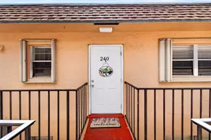 600 SW 2nd Ave, Boca Raton, FL 33432 - Photo 41