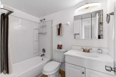 600 SW 2nd Avenue #240, Boca Raton, FL 33432 - Photo 11