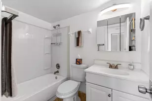 600 SW 2nd Ave, Boca Raton, FL 33432 - Photo 11