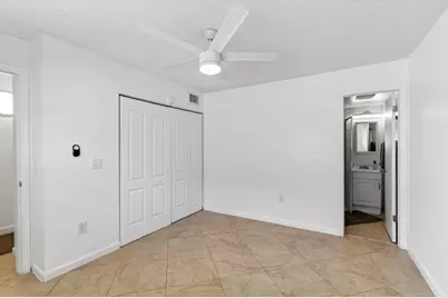 600 SW 2nd Avenue #240, Boca Raton, FL 33432 - Photo 25