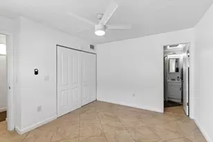 600 SW 2nd Ave, Boca Raton, FL 33432 - Photo 25