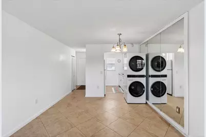 600 SW 2nd Avenue #240, Boca Raton, FL 33432 - Photo 35