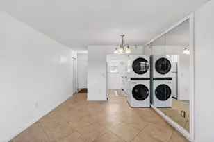 600 SW 2nd Ave, Boca Raton, FL 33432 - Photo 35
