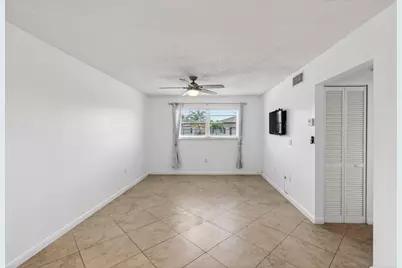 600 SW 2nd Avenue #240, Boca Raton, FL 33432 - Photo 31