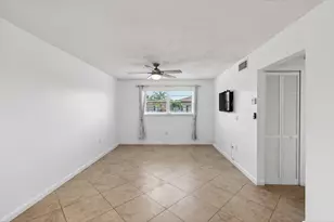 600 SW 2nd Ave, Boca Raton, FL 33432 - Photo 31