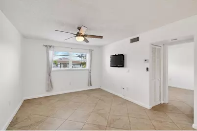 600 SW 2nd Avenue #240, Boca Raton, FL 33432 - Photo 3