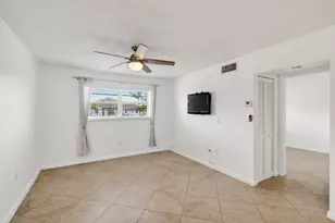 600 SW 2nd Ave, Boca Raton, FL 33432 - Photo 3