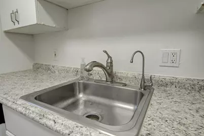 600 SW 2nd Avenue #240, Boca Raton, FL 33432 - Photo 5