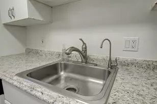 600 SW 2nd Ave, Boca Raton, FL 33432 - Photo 5