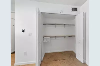 600 SW 2nd Avenue #240, Boca Raton, FL 33432 - Photo 27