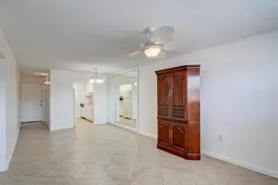 600 SW 2nd Ave, Boca Raton, FL 33432 - Photo 13