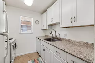 600 SW 2nd Ave, Boca Raton, FL 33432 - Photo 5