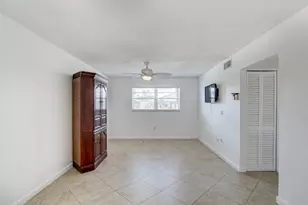 600 SW 2nd Ave, Boca Raton, FL 33432 - Photo 9